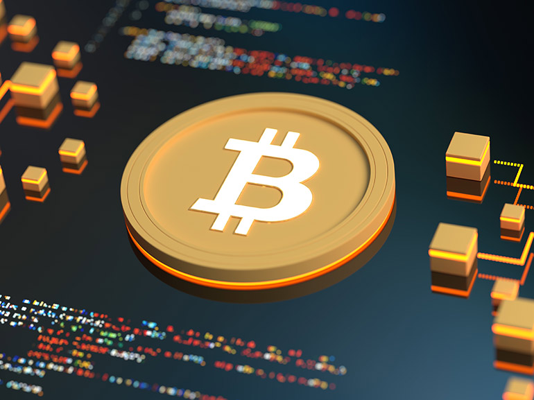 A New Crypto Milestone: Bitcoin Soars to 2-Year High  