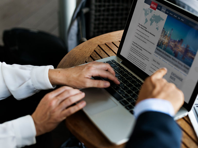 Markets Rally as U.S. Shutdown Ends; Gold Surges, Oil Falls on OPEC Outlook