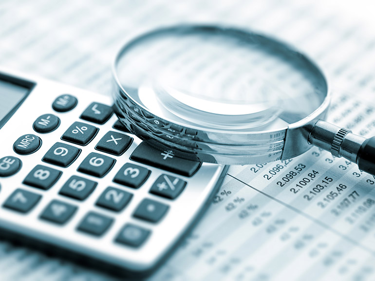 EBITA (Zysk przed odsetkami, podatkami i amortyzacją) – Wyjaśnienie