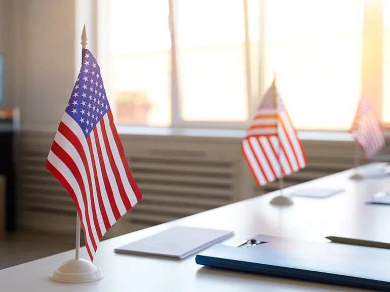 Trumps Zolltarif-Plan: Boom oder Pleite?