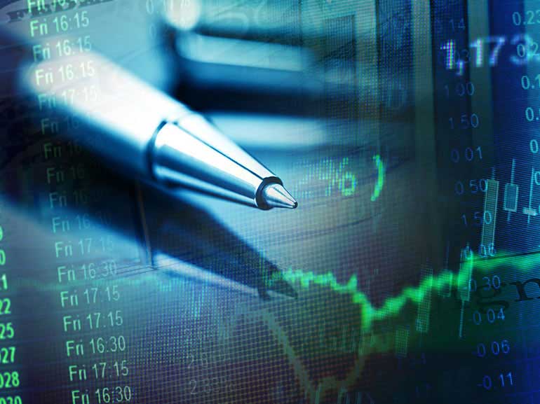 Qué esperar de los resultados del Q4 del sector tecnológico en los próximos días