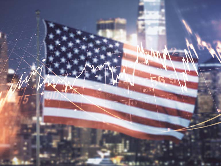 US Regional Banks Stock Crash: Zions and Western Alliance Fraud Losses