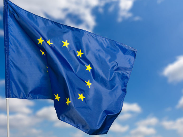 Vorschau auf den VPI der EU im November 2025: Deutschland, Frankreich, Spanien (12. Dezember)