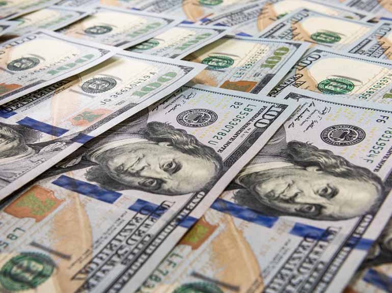 Der Status des US-Dollars als sicherer Hafen im Jahr 2026: Entdollarisierung – Erläuterungen für Trader