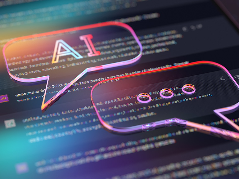 ¿Qué le espera al sector de la IA?