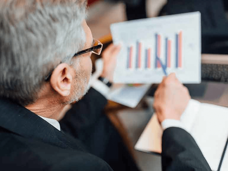 weekly-summary-12-june-2025-inflation-tech-and-travel-plus500