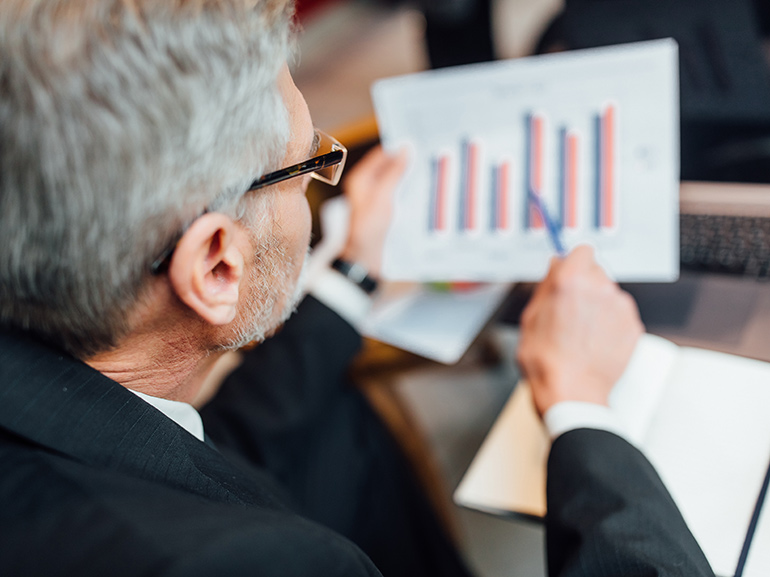 Weekly Summary, 12 June 2025: CPI, Tariffs, Travel & Tech