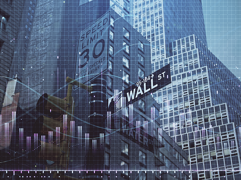 ¿Qué le espera a Wall Street?