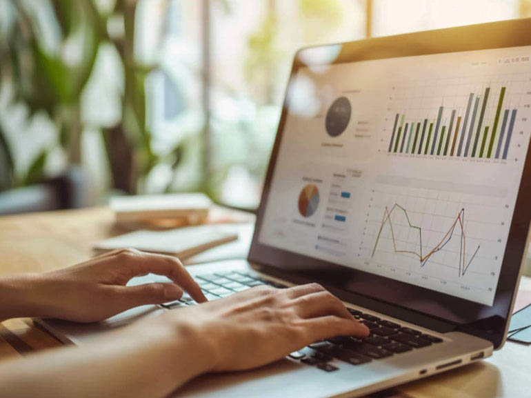 Weekly Summary – 4 September 2025: US Jobs Data, Oil Surges & Tech Stocks React