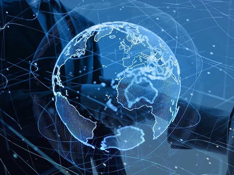 What Does Asia Pacific's Trade Agreement Mean?