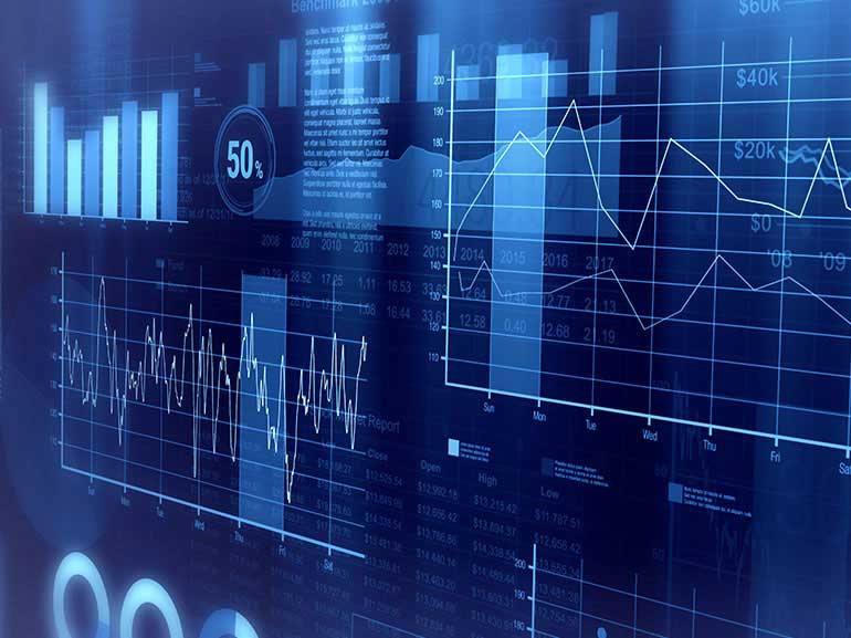 Walmart, NVIDIA, Lucid, Tyson: ¿Quién va por delante y quién por detrás?