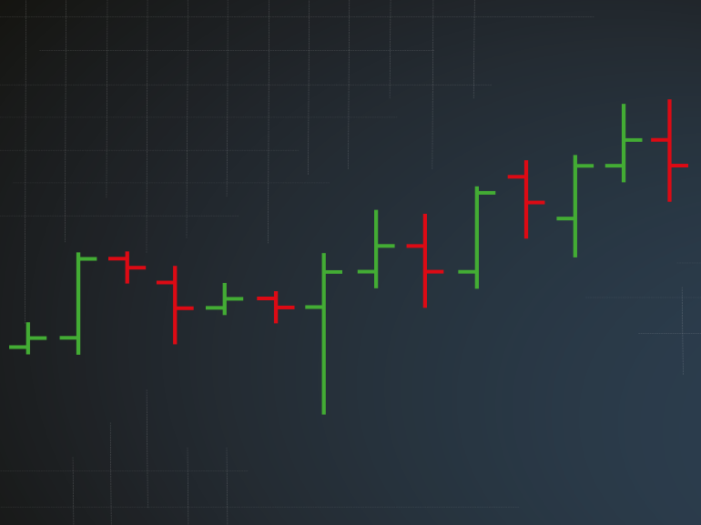 Resumen Semanal: 11 de septiembre de 2025 – Récord del Oro, Apuestas por la Fed y Fortaleza del Euro