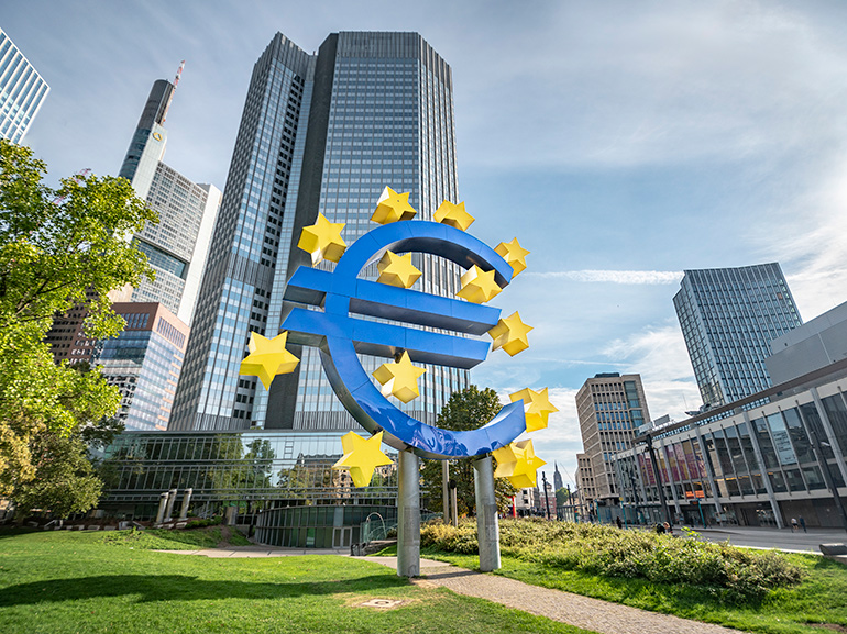 ECB’s June Meeting: What You Need to Know