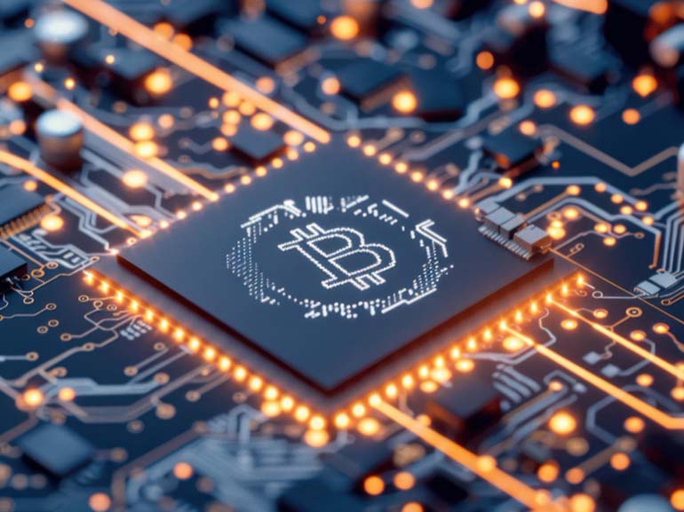 Nvidia Supera le Attese, Reazione del Mercato e Volatilità delle Criptovalute