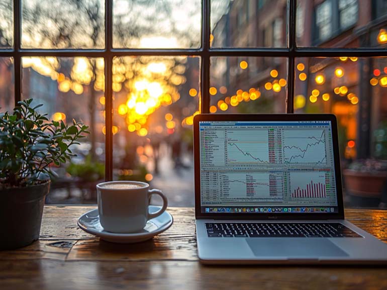 6 April 2026 Week Ahead: US Inflation Week Meets Trump’s Iran Ultimatum 