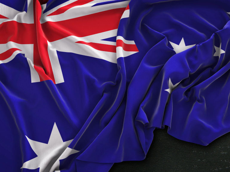 Reserve Bank of Australia (RBA): Australiens Zentralbank