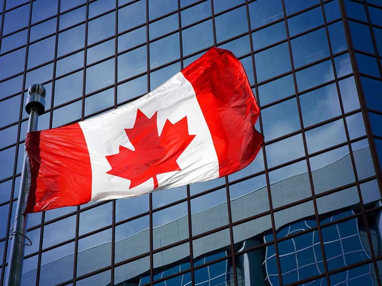 Bank of Canada Decision: Is Another Rate Cut on the Horizon?
