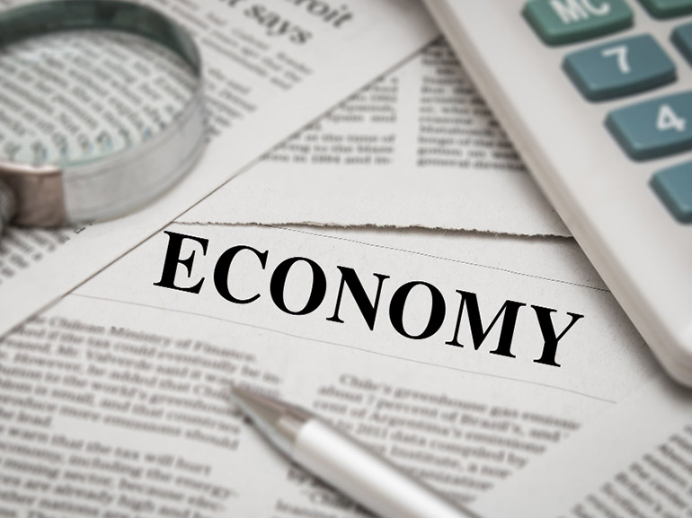 Explicación de las SPAC: ¿Qué son las Sociedades de Propósito Especial de Adquisición (SPAC) y cómo funcionan?