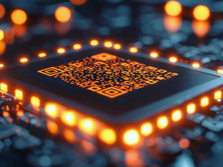 Intel-Apple-Investition: Wird Apple dem 5-Milliarden-Dollar-Chip-Deal von Nvidia folgen?