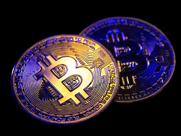 Bitcoin Hits Record High Above $125,000 Amid ETF Inflows & Macro Tailwinds