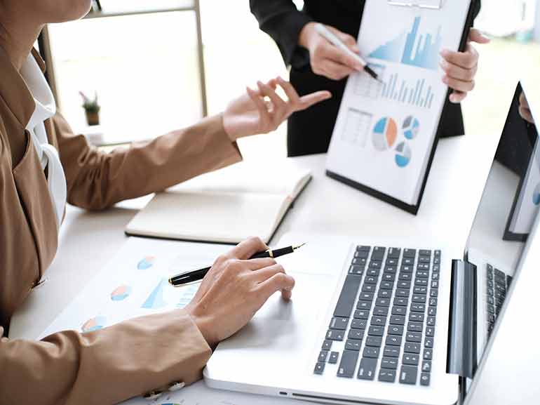 أحداث 17 مارس 2025: قرارات الفائدة، مؤتمر GTC لشركة إنفيديا والمزيد