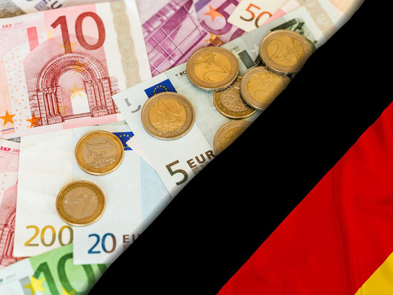 Ifo-Geschäftsklimaindex Deutschland 2025: Vollständiger Leitfaden zu Wirtschaftsindikatoren
