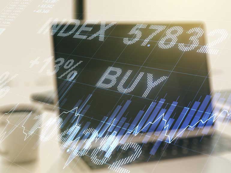 ¿Qué es la recompra y cómo funciona?