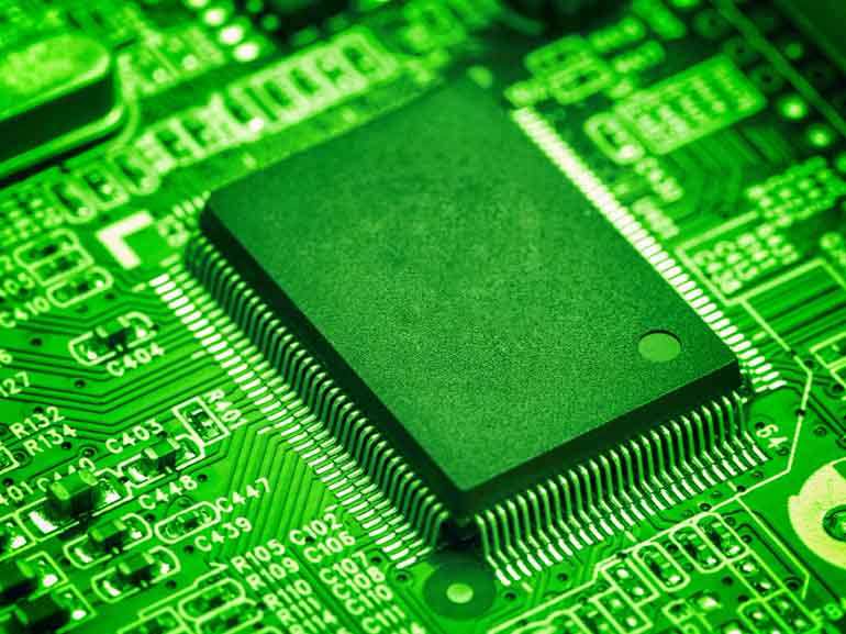 Nvidia Earnings Results: Revenue More Than Doubles to $96.2 Billion