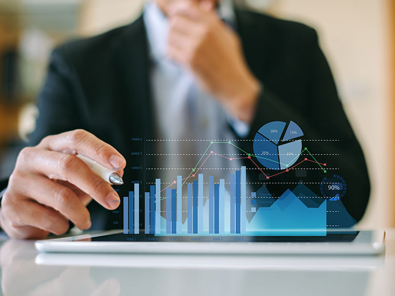 Shopify, Disney y Lyft: Resumen de resultados del 7 de agosto