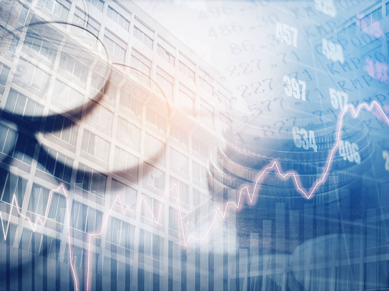 Próximos resultados de la semana: Disney, PayPal, Uber y Lyft