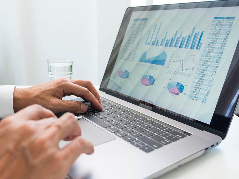 KI-Ergebniswoche: Volatilität im Handel mit Technologieaktien rund um den entscheidenden Bericht von Nvidia
