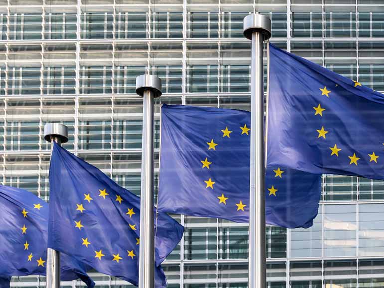 Inflation September 2025 – VPI Deutschland, Spanien, Polen & Eurozone