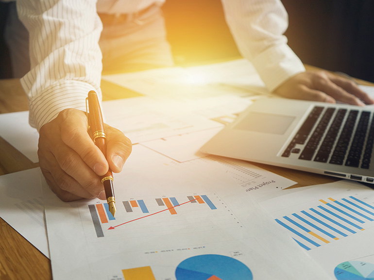 16 de junio La semana que viene: Tipos de interés de los bancos centrales, informes sobre el IPC y mucho más