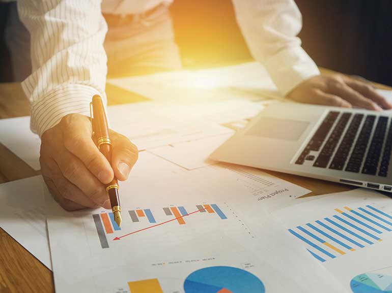 16 June Week Ahead: Central Bank Rates, CPI Reports & More