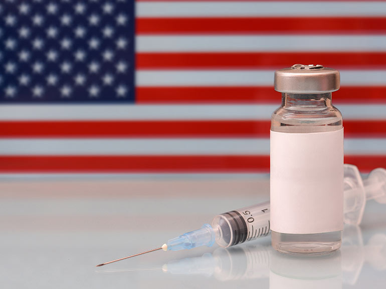 تحديث وول ستريت: أدوية السمنة وارتفاع مؤشر راسل 2000