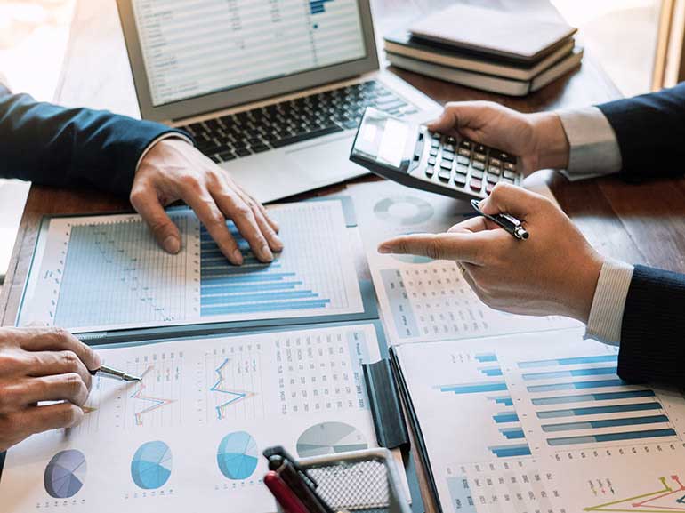 22 May Weekly Summary: CPI, Spanish Market Highs, UK-EU Deal & Crypto Surge