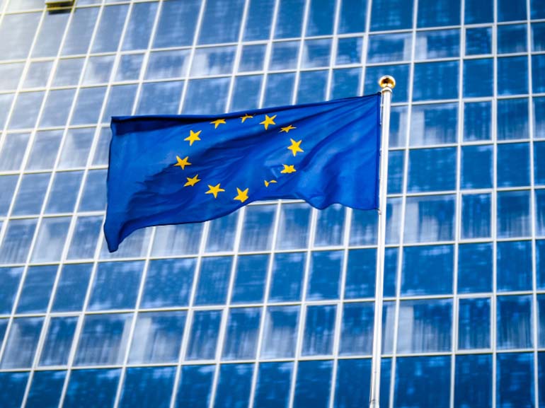 VPI-Prognose Februar 2026 – EU-Inflationsvorschau: Verbraucherpreise in Spanien, Deutschland und Frankreich