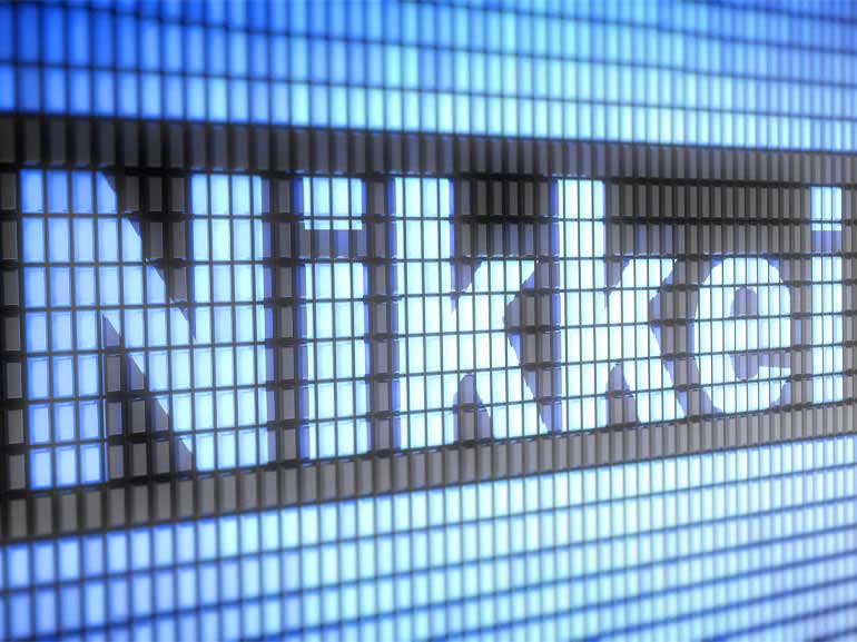 Japanese Recovery Brings Highest Nikkei in 30 Years