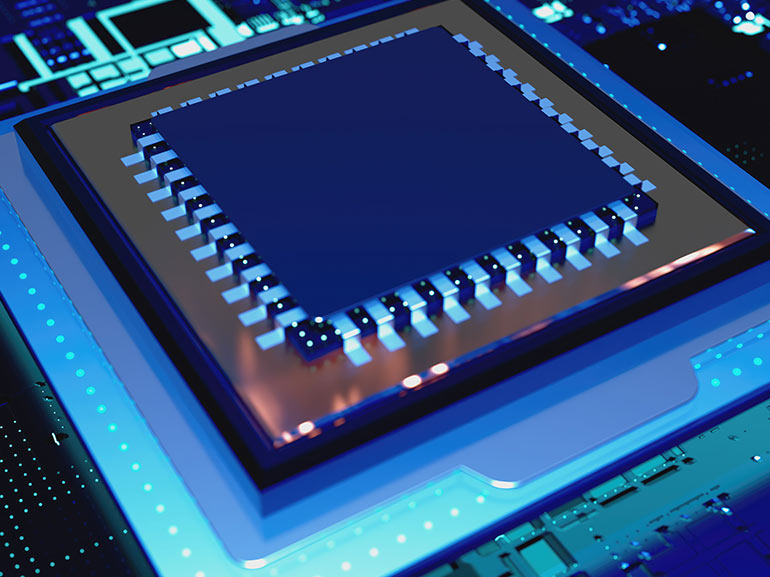 Alphabet-Aktie springt nach Durchbruch bei Quantenchips