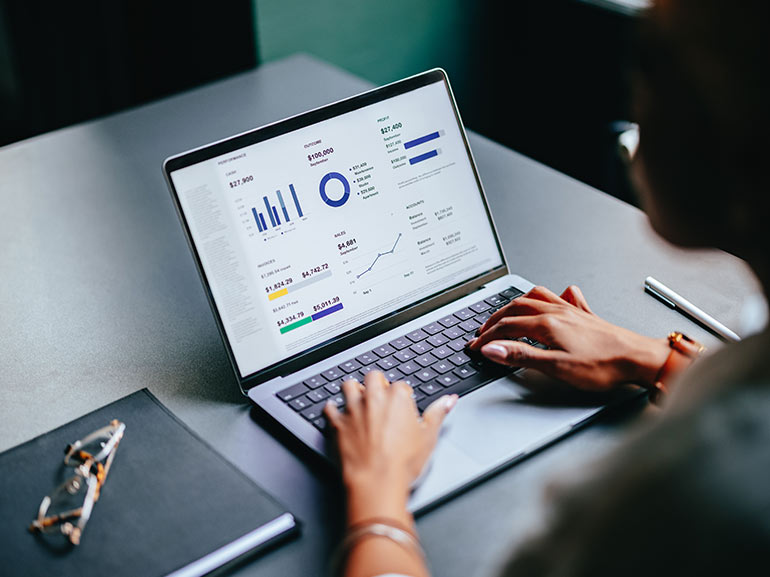 Wöchentliche Zusammenfassung: 19. Dezember 2024 – Marktdifferenzierung, Nvidia-Korrektur, Fed-Zinssenkung