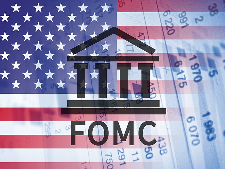 Qué esperar de las actas del FOMC y las NFP