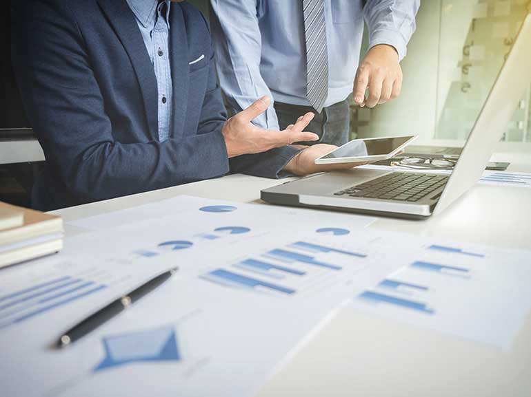 9 Juni Ausblick auf die Woche: US VPI, Adobe-Ergebnisse und mehr