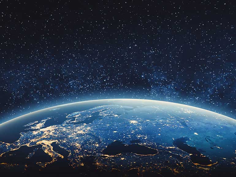 How Will Virgin Galactic's Space Flight Affect Its Stock Price?