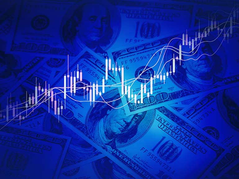 El S&P 500 termina el tercer trimestre de 2024 en máximos históricos