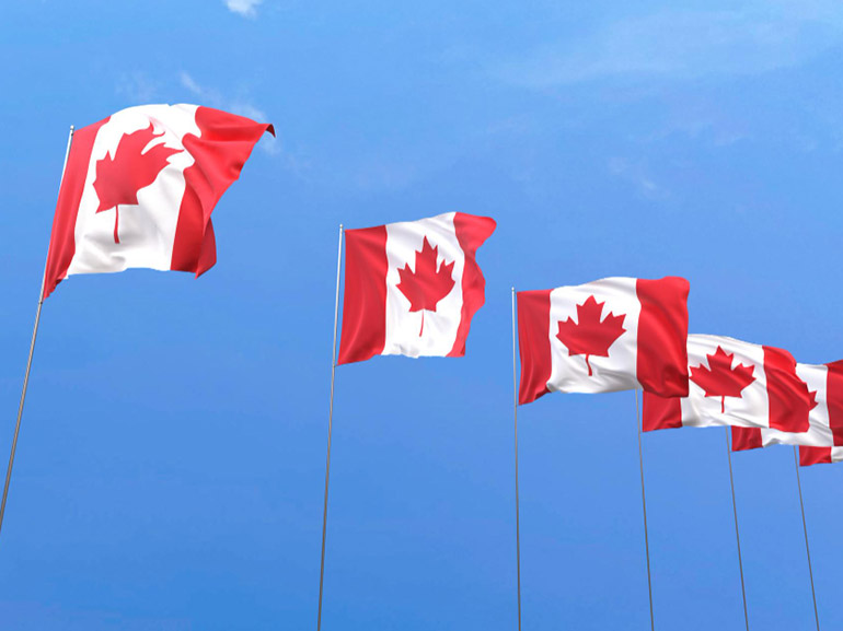 Bank of Canada (BOC) Explained: Canada's Central Banking Authority