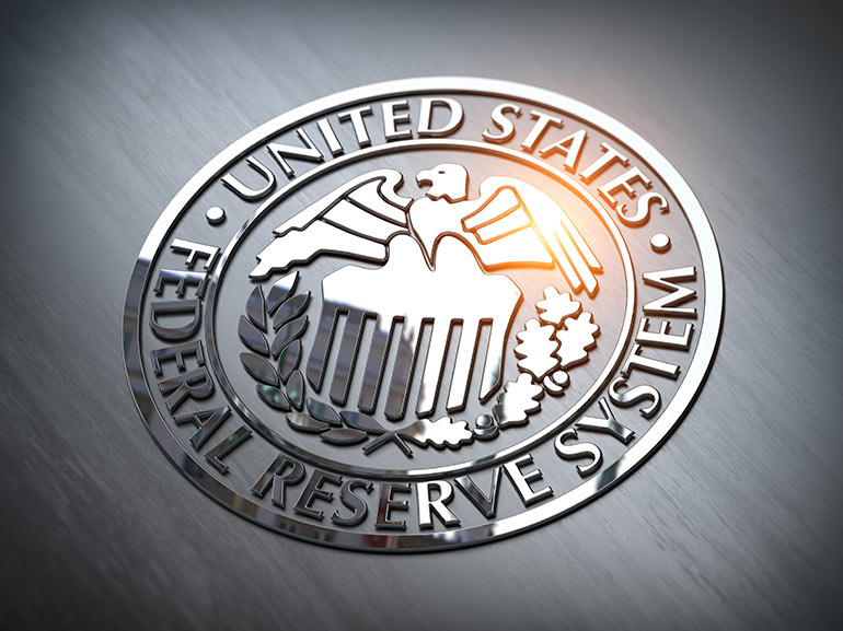 Actas de la Fed de junio de 2023: ¿Qué significan para la economía?
