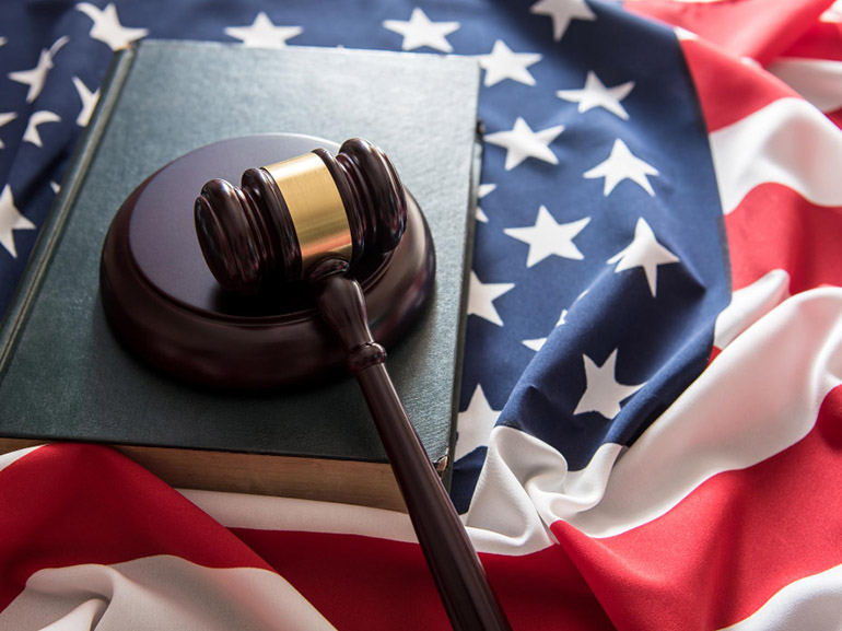 The Securities and Exchange Commission (SEC): Guardian of American Financial Markets