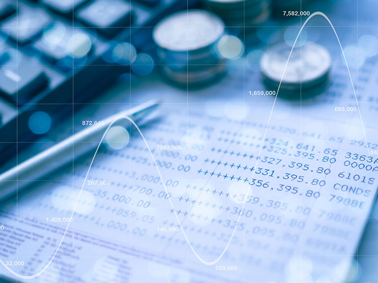 Booking, Home Depot, and Moderna Set to Release Q4 Earnings