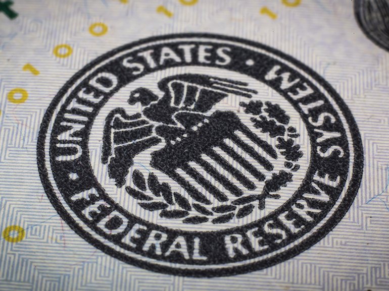 How Did Yesterday’s Fed Rates Discussion Affect Global Markets?