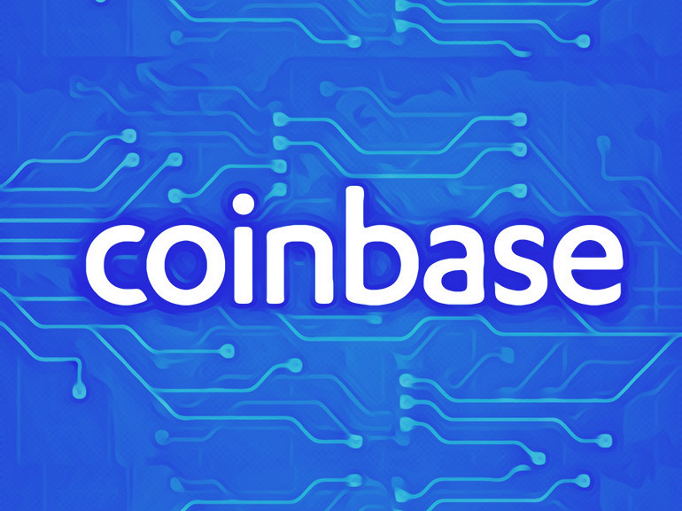 coinbase going public date